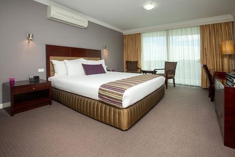 Hotel Gloria - Accommodation Bookings 2