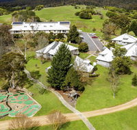 The Sebel Pinnacle Valley - Accommodation Bookings