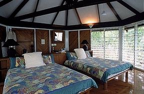 Seven Spirit Bay - Accommodation Bookings 0