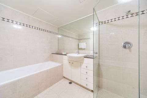 Astra Sydney CBD Pitt Street - Accommodation Bookings 1