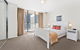 Astra Sydney CBD Pitt Street - thumb 2