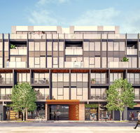 Quest Preston - Accommodation Bookings