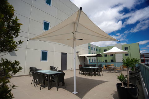 Quest Mawson Lakes - Accommodation Bookings 1