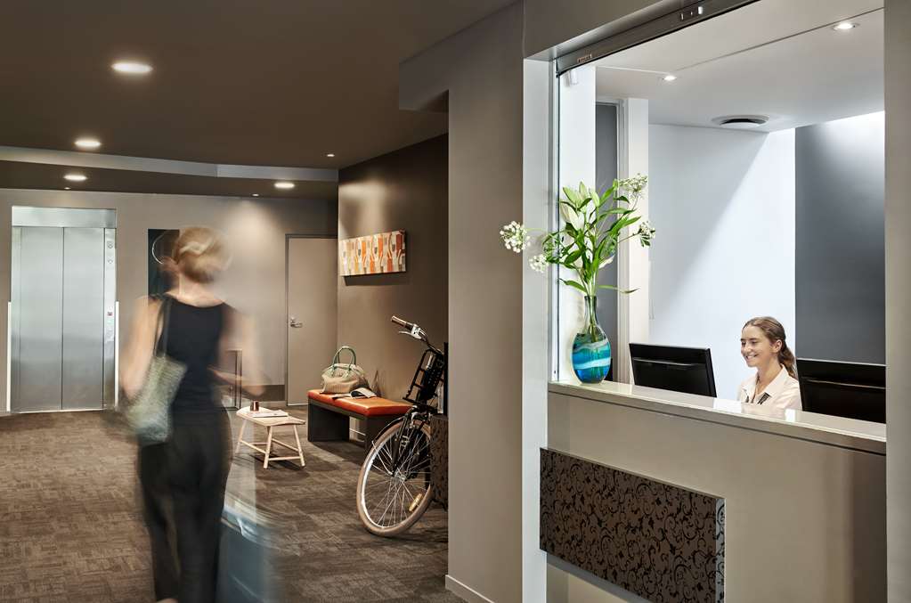 Essendon Airport VIC Accommodation Bookings