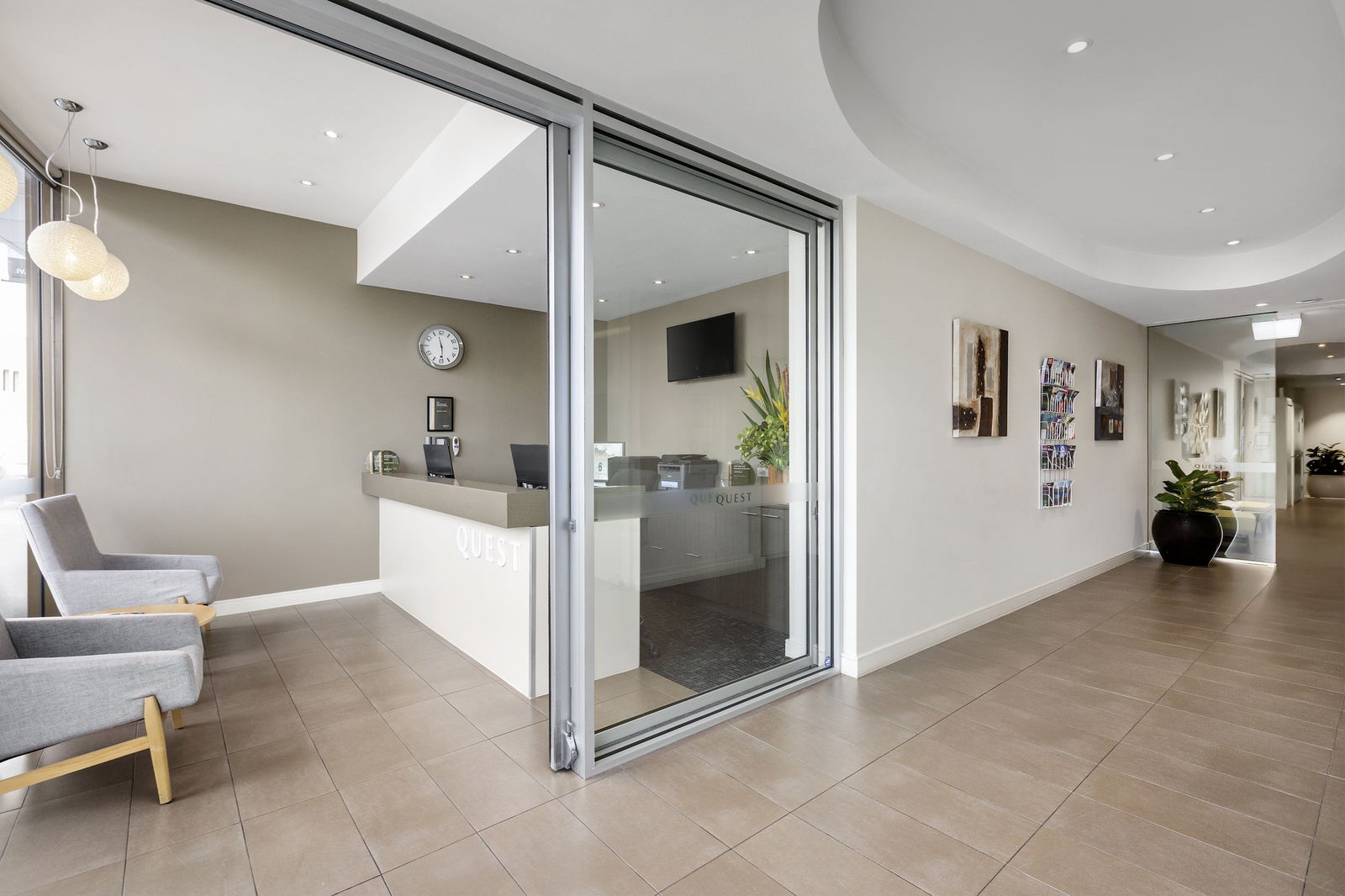Greenvale VIC Accommodation Bookings