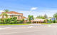 Comfort Inn Greenborough - thumb 1