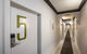 Skyways Hotel - thumb 1
