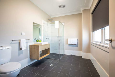 Nightcap At Ocean Beach Hotel - Accommodation Bookings 2