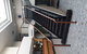Dingley International Hotel - thumb 2
