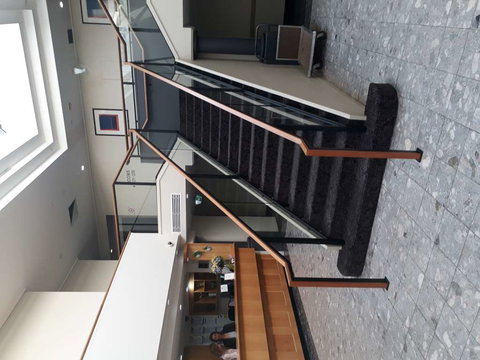 Dingley International Hotel - Accommodation Bookings 2