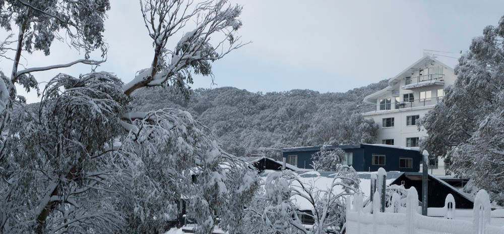 Nelse VIC Accommodation Bookings