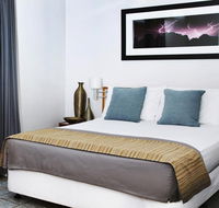 Hotel Kununurra - Accommodation Bookings