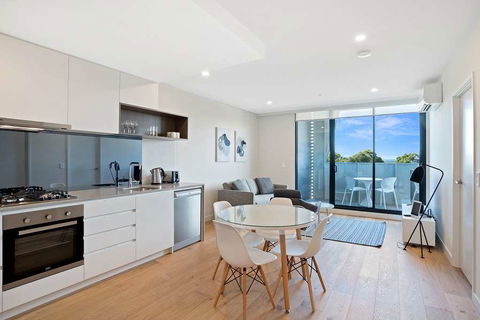 Parc Hotel - Accommodation Bookings 1