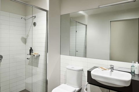 Punthill Essendon Grand - Accommodation Bookings 1