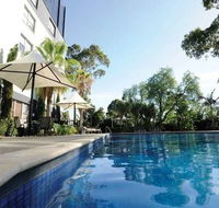 Together Co Living - Accommodation Bookings