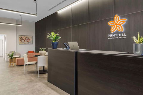 Punthill Essendon North - Accommodation Bookings 1