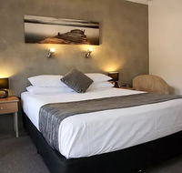 Bella Villa Motor Inn