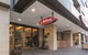 Adina Apartment Hotel Melbourne - thumb 0
