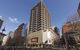 Adina Apartment Hotel Melbourne - thumb 1