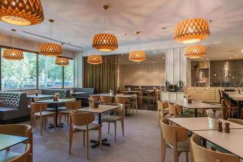 Mantra On Russell - Accommodation Bookings 0