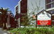 Albert Heights Service Apts - thumb 0