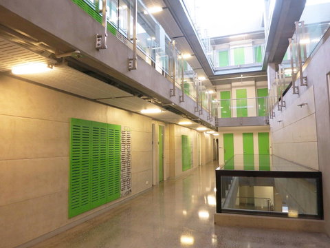 Docklands Private Collection - Accommodation Bookings 2