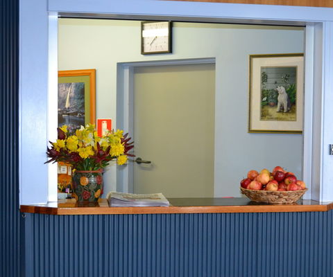 Wellers Inn - Accommodation Bookings 1