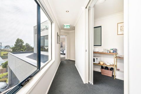 Madsen Retreat - Accommodation Bookings 2