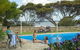 Mercure Kangaroo Island Lodge - thumb 1
