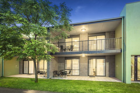 Quest Sale - Accommodation Bookings 0