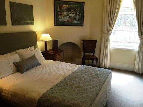 Longford Boutique Accommodation - Accommodation Bookings 1
