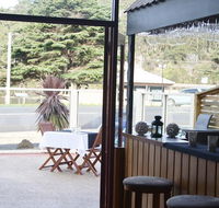 Best Western Burnie