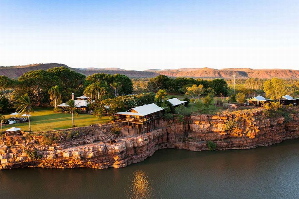  Accommodation Bookings