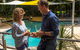 Kununurra Country Club Resort - thumb 1