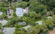 Kununurra Country Club Resort - thumb 2