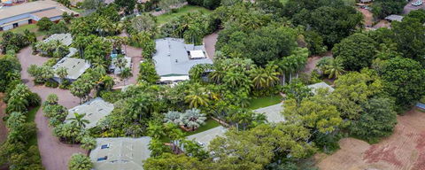 Kununurra Country Club Resort - Accommodation Bookings 2
