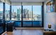 Spencer Street Apartments - thumb 1