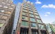 YEHS Hotel Melbourne CBD - thumb 0