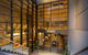 Ibis Hotel - thumb 2