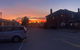 Guiding Star Hotel - thumb 0