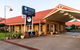 Parkes International - thumb 0