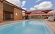 Parkes International - thumb 2