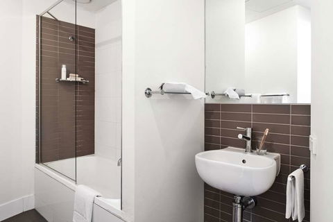 Punthill Knox - Accommodation Bookings 2
