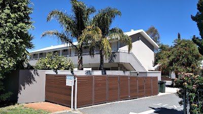 Bentley Motel - Accommodation Bookings 0