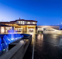 Swan River Hotel - Accommodation Bookings
