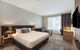 Ingot Hotel Perth, An Ascend Hotel - thumb 1