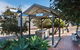 Discovery Parks Forster - thumb 1