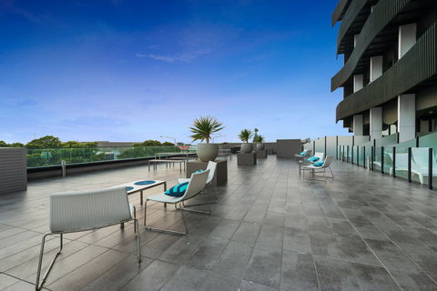 Quest Frankston On The Bay - Accommodation Bookings 0