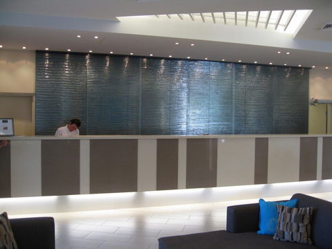 Oaks Resort & Spa Hervey Bay - Accommodation Bookings 1