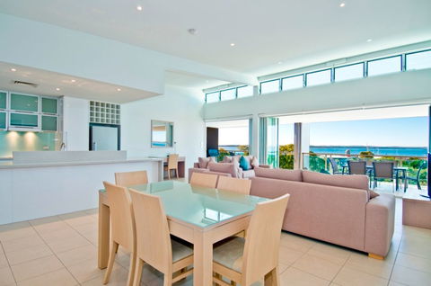 Akama Resort - Accommodation Bookings 1